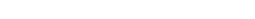 株式会社東京アプレイザル